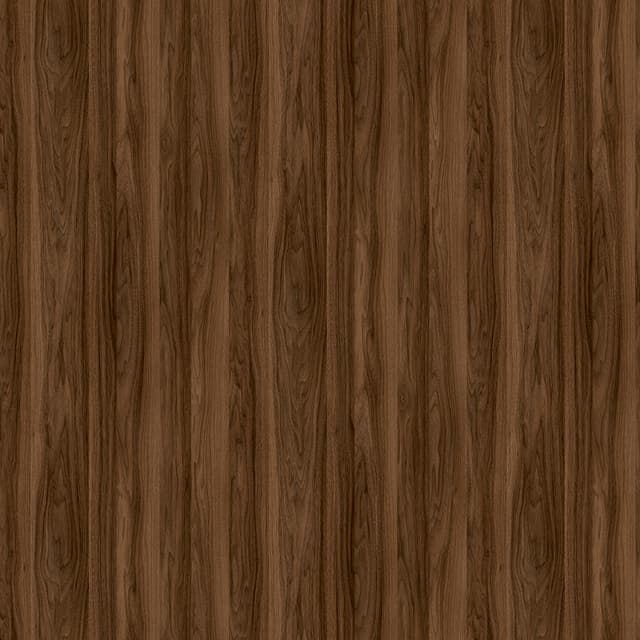 Muestra del decorado Durango de Arauco