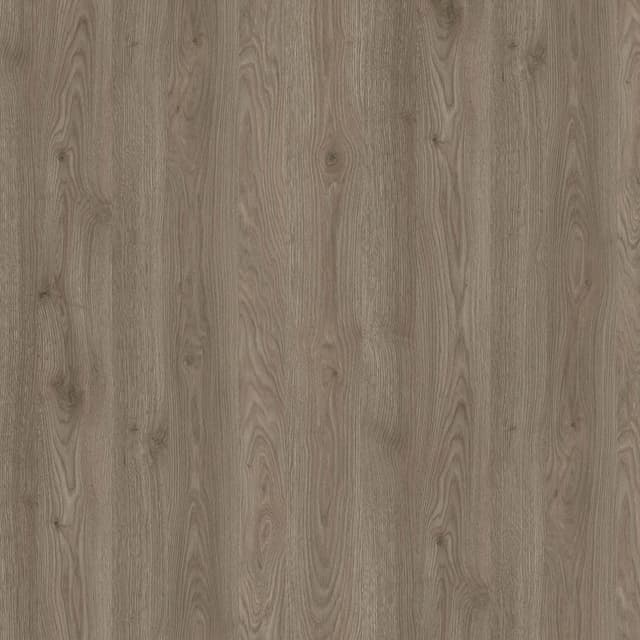 Muestra del decorado Fresno Bruma de Arauco