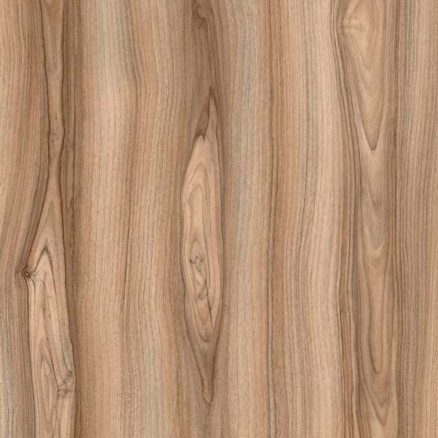 Muestra del decorado Latte de Arauco