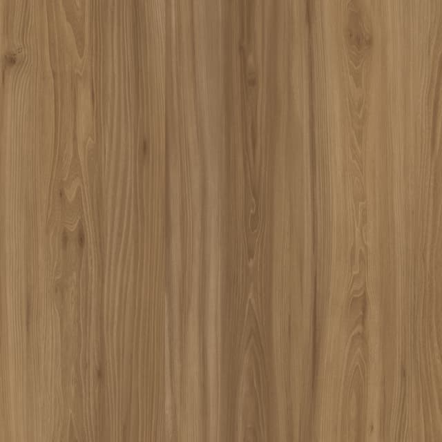 Muestra del decorado Malta de Arauco