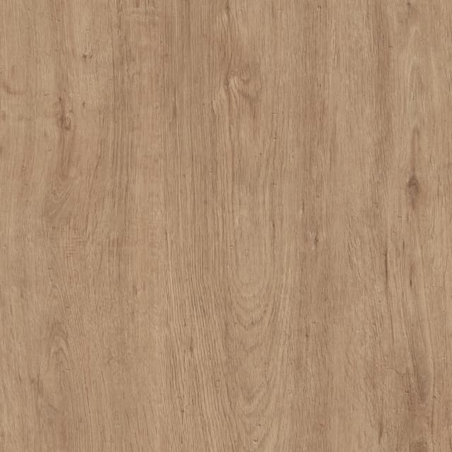 Muestra del decorado Monarca de Arauco