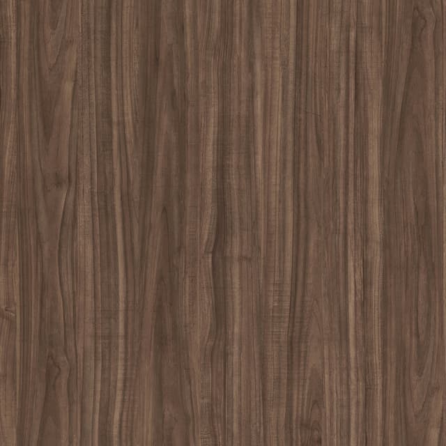 Muestra del decorado Nogal Británico de Arauco
