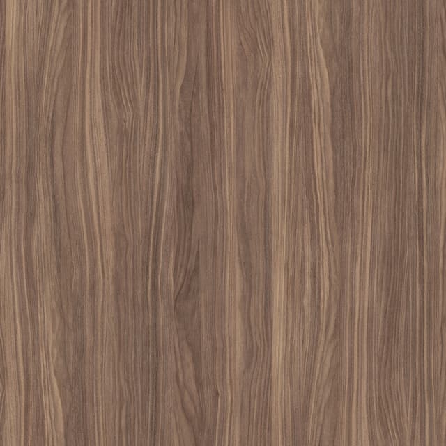 Muestra del decorado Nogal Neo de Arauco