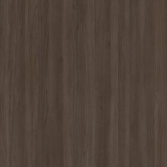 Muestra del decorado Oporto de Arauco