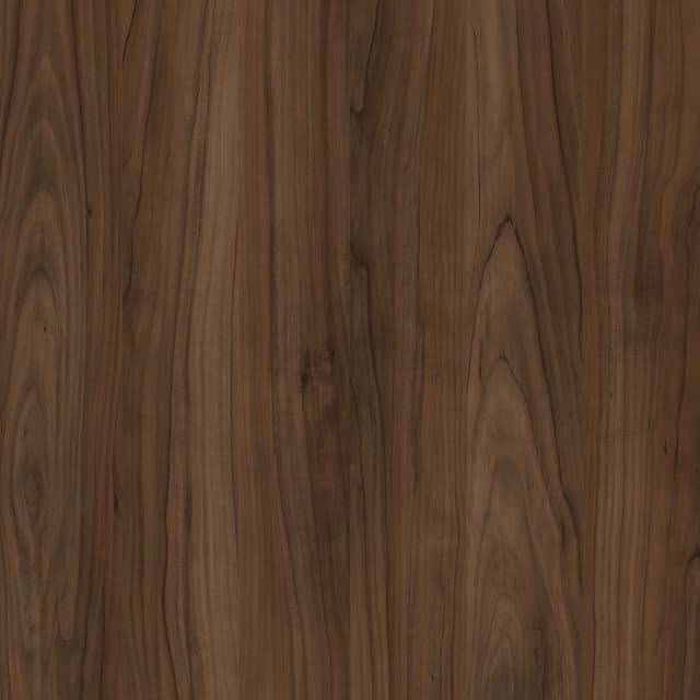 Muestra del decorado Rioja de Arauco
