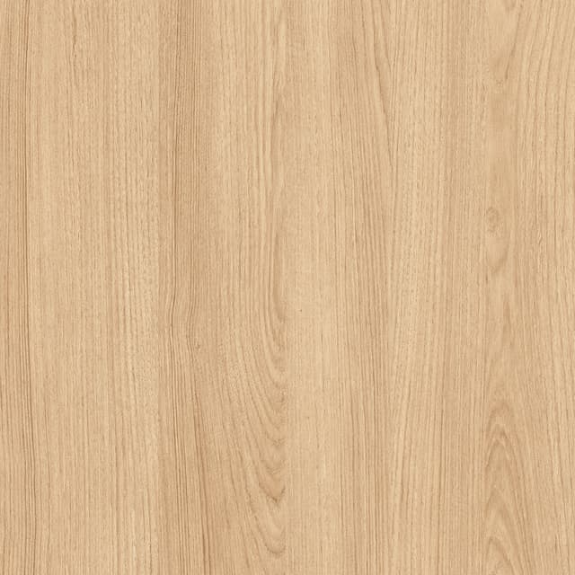 Muestra del decorado Roble Mérida de Arauco