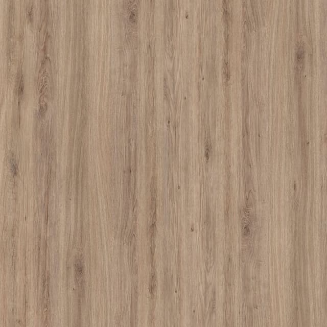 Muestra del decorado Roble Santana de Arauco
