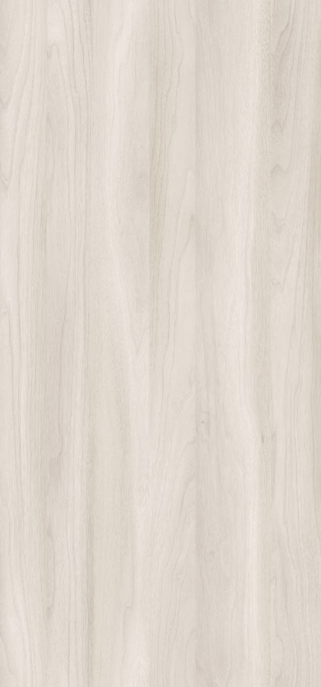 Muestra del decorado Sisal de Arauco