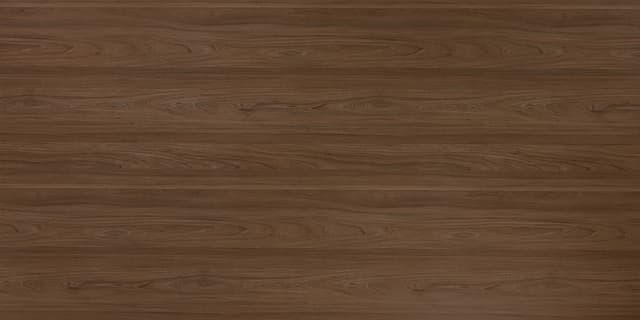 Muestra del decorado Bunna de Duraplay