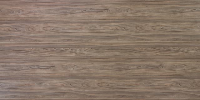 Muestra del decorado Ginger de Duraplay