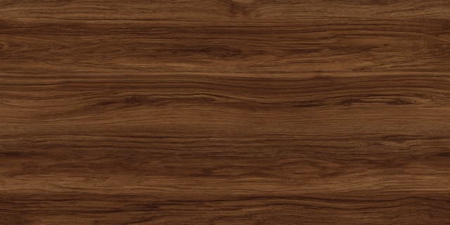 Muestra del decorado Limmos de Duraplay