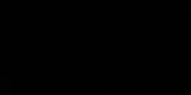 Muestra del decorado Negro de Duraplay