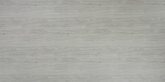 Muestra del decorado Nuuk de Duraplay