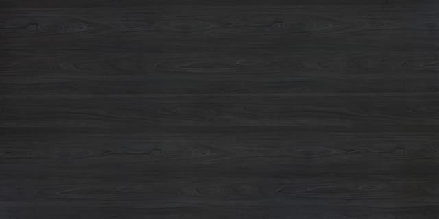Muestra del decorado Storm de Duraplay