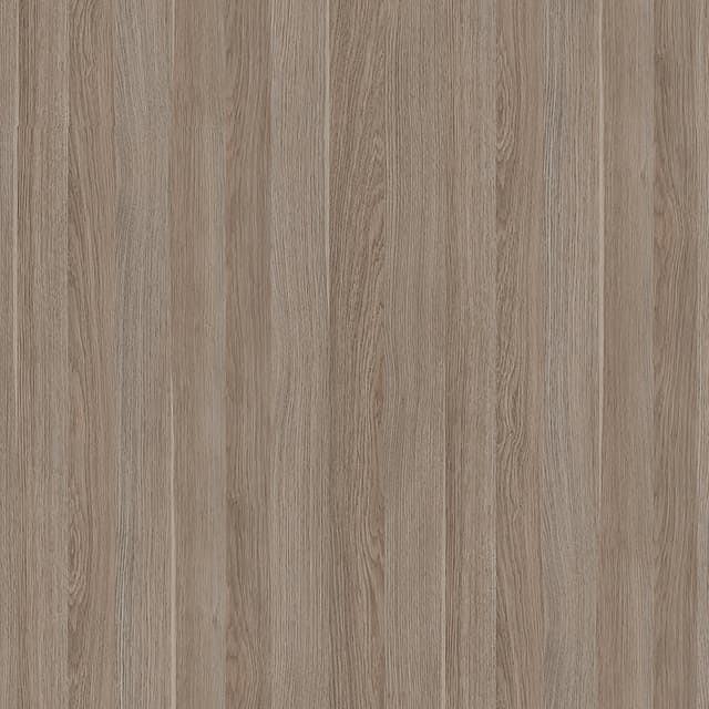 Muestra del decorado Cendra Escandinavo de Vesto