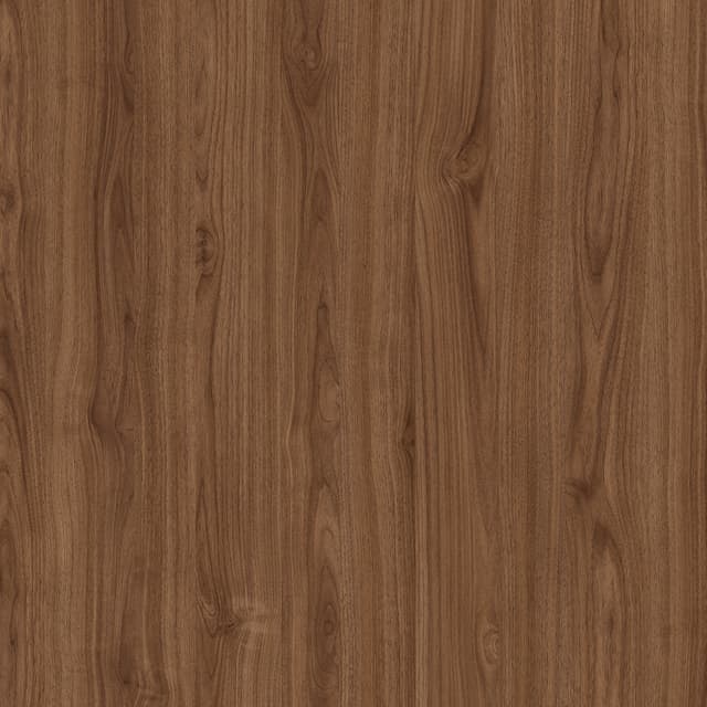 Muestra del decorado Cocoa de Vesto