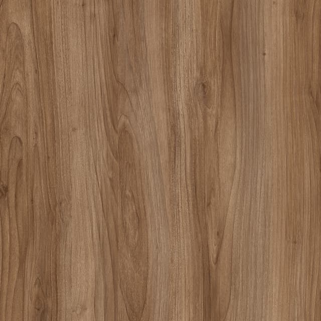 Muestra del decorado Moscato de Vesto