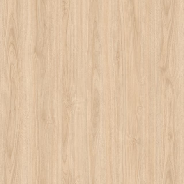 Muestra del decorado Nougat de Vesto