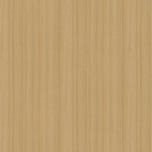 Muestra del decorado Roble Americano de Vesto