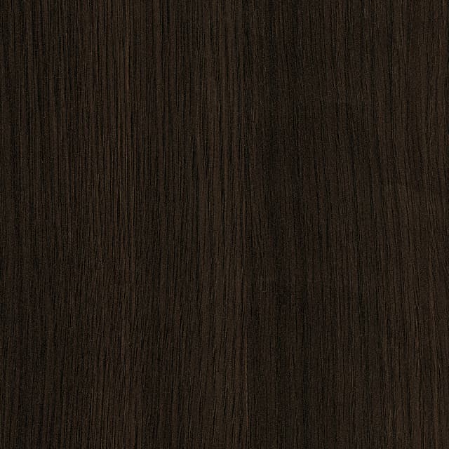 Muestra del decorado Roble Dakar de Vesto