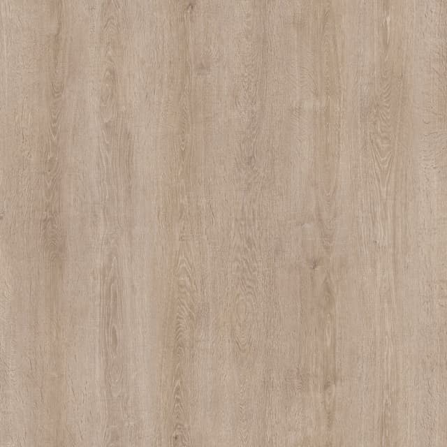 Muestra del decorado Roble Provenzal de Vesto