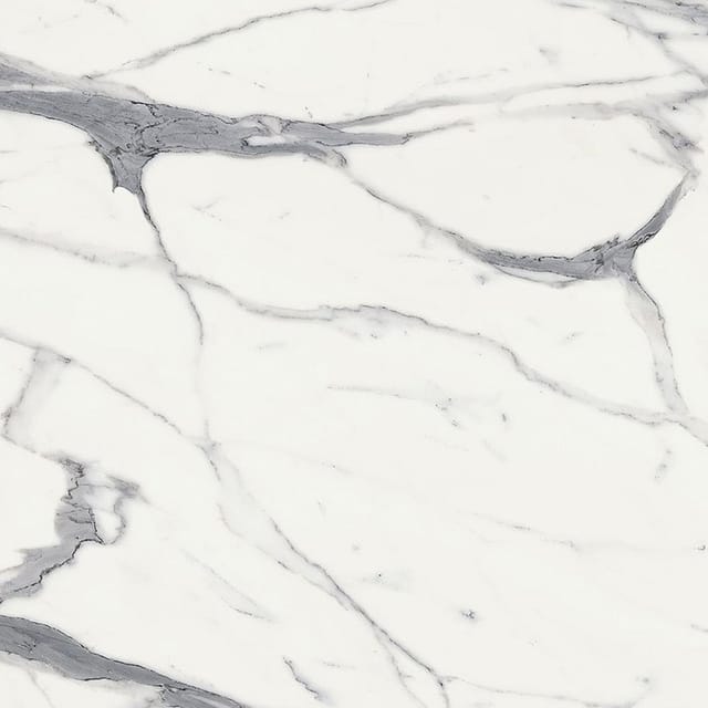 Muestra del laminado Zenka color Atenas Brillante