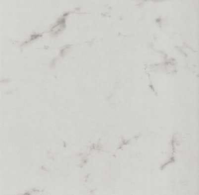 Muestra del laminado Zenka color Blanco Ibiza Brillante