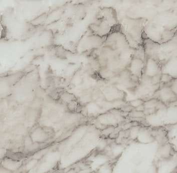 Muestra del laminado Zenka color Calacatta Brillante