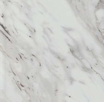 Muestra del laminado Zenka color Calatrava Brillante