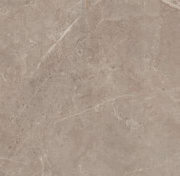 Muestra del laminado Zenka color Cayambe Mate