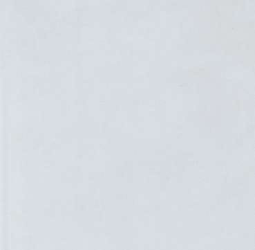 Muestra del laminado Zenka color Cool White Mate