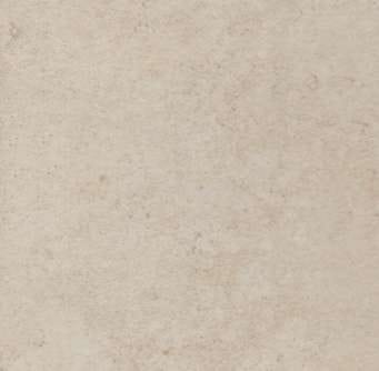 Muestra del laminado Zenka color Cream Marbella Brillante