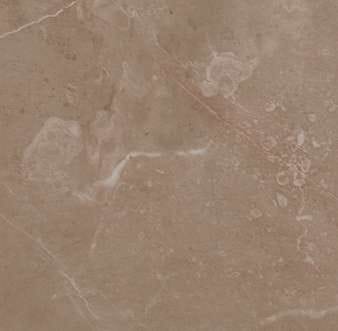 Muestra del laminado Zenka color Dieng Brillante