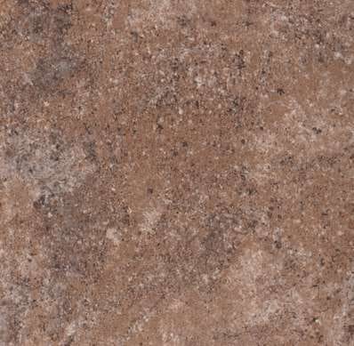 Muestra del laminado Zenka color Feldspar Brillante