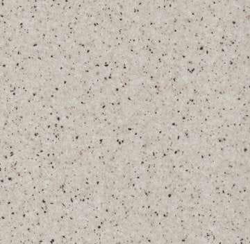 Muestra del laminado Zenka color Gede Mate