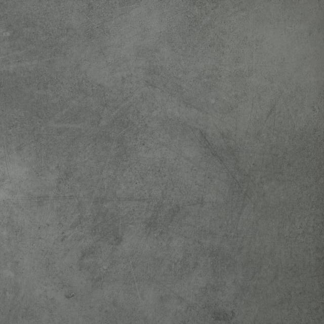 Muestra del laminado Zenka color Grey Slate Brillante