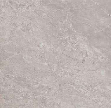 Muestra del laminado Zenka color Irish Opal