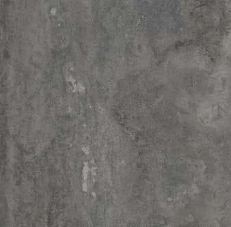 Muestra del laminado Zenka color Kimber Brillante