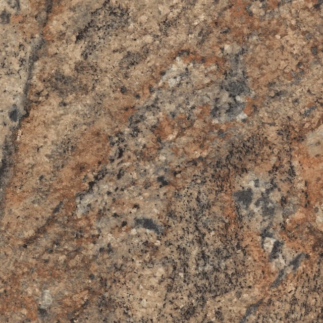 Muestra del laminado Zenka color Lapidus Brillante