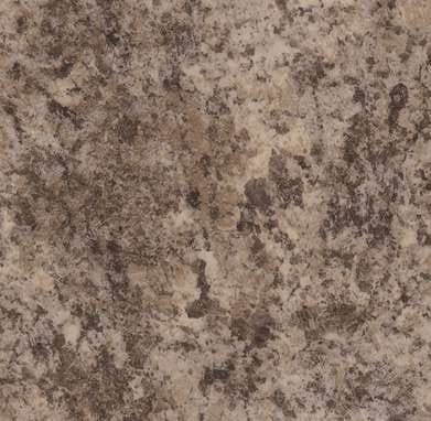 Muestra del laminado Zenka color Perlato Brillante