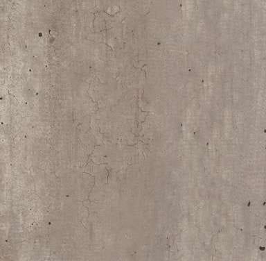 Muestra del laminado Zenka color Piazza Mate