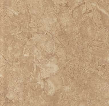 Muestra del laminado Zenka color Pietra Glaze Brillante