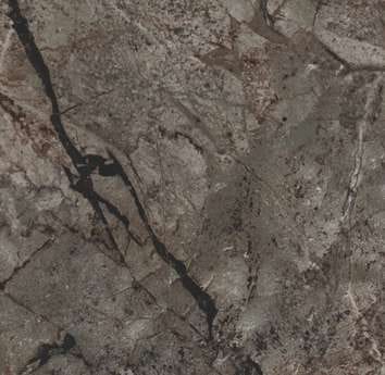 Muestra del laminado Zenka color Punk Stone Brillante