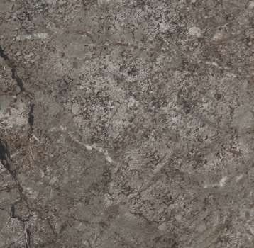 Muestra del laminado Zenka color Punk Stone Opal
