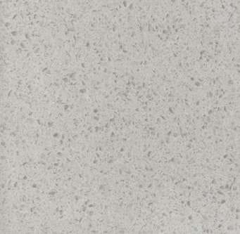 Muestra del laminado Zenka color Quarzite Brillante