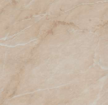 Muestra del laminado Zenka color Stagger Brillante