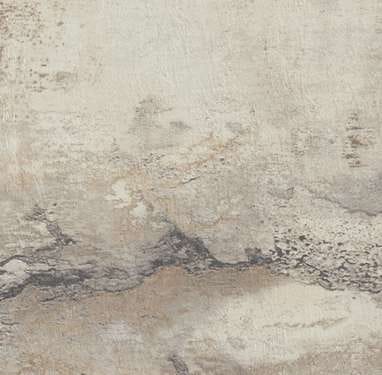 Muestra del laminado Zenka color Sunset Opal