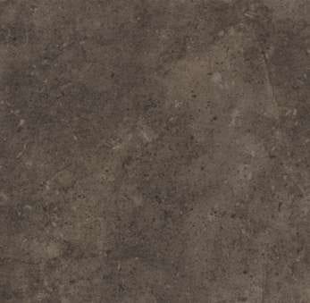 Muestra del laminado Zenka color Taren Brillante