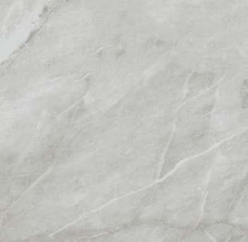 Muestra del laminado Zenka color Tremble Brillante