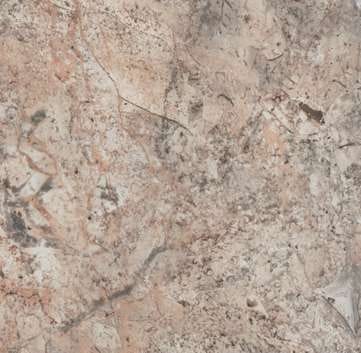 Muestra del laminado Zenka color Wild Stone Brillante
